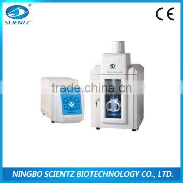 900w JY92-IIDN Ultrasonic Processor