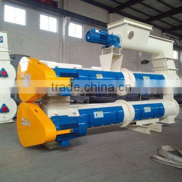 New Gadgets 2015 Cattle Feed Pellet Machine Buy Direct From China Manufacturer photo-3