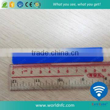 UHF RFID Laundry Tag