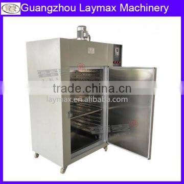 food dehydrator machine,dryer drying machine