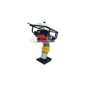 Tamping Rammer/Jumping Jack/Vibrating Rammer/vibratory Rammer photo-3