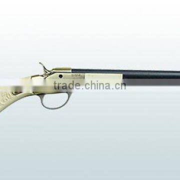 Priates of the Gun photo-2