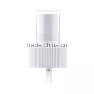 Professional Best Mist Medical Spray Pump for Liquid photo-2