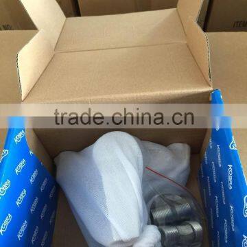 2014 POPULAR BRASS BATHROOM FAUCET/TAP photo-5