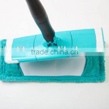 2016 Newest Product as Seen on tv 360 Free Hand Squeeze Mop Titan Twist Mop photo-5