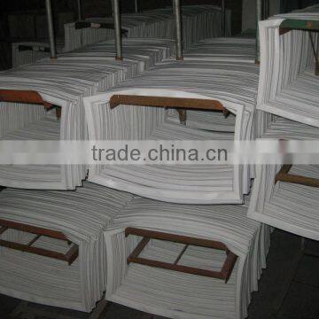 Door Sealing / Rubber Sealing for Refrigerator / Magnetic Seal Strip