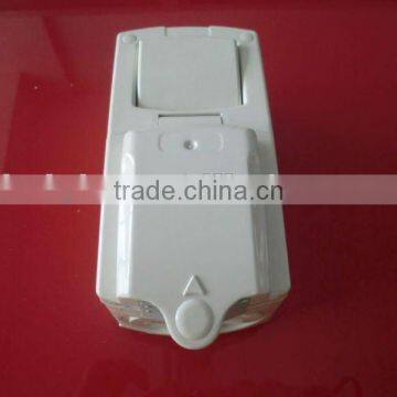 HEIGHT HIOT SALE CSC Series Waterproof Switch WITH HIGH QUALITY