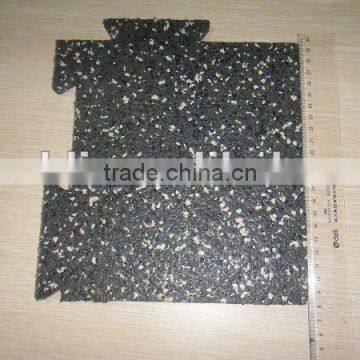 God Sale roofing rubber sheet