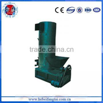 Top consumable products CE&ISO plastic dryer machine price from online shopping alibaba