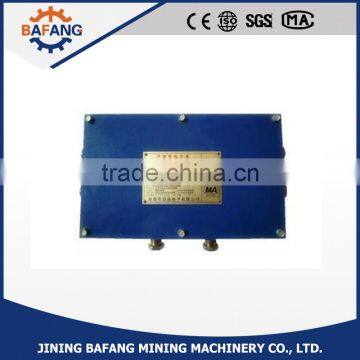 ZP127 Automatic Sprinklers for Coal Mine photo-2