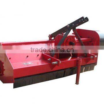 ISO manufacturer 4Q-1.5A wheat straw chopper