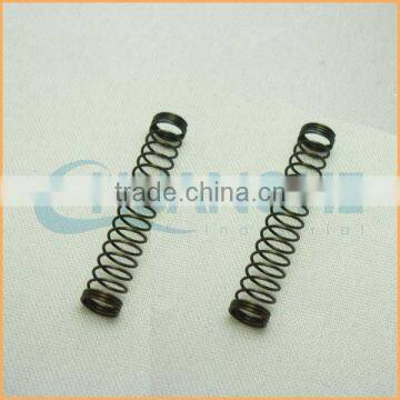 Factory Direct Small Sizes Compression Springs photo-5