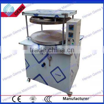 Arabic Automatic Pita Bread Machine photo-4