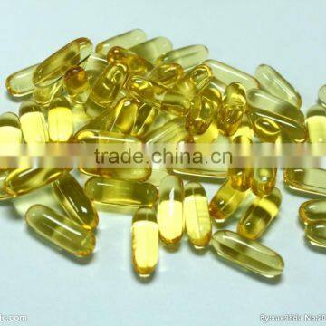 RG0.8-110A Automatic Softgel Encapsulation Machine, Soft Gelatin Encapsulation Machine photo-2