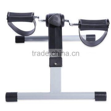 TODO Indoor Mini Bicycle Digital Pedal Leg Arm Exerciser With LCD Display Indoor Activities Gym Exercise