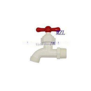 Popular Bibcocks in 2015 photo-6