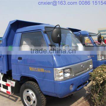 fiberglass board refrigerated truckbody