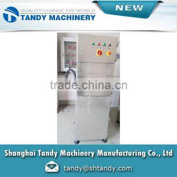 New Product Useful Parker 5 Micron Cartridge Filter photo-3