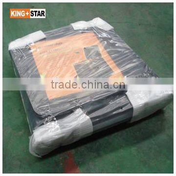 105 Gallon (400L) Large Capacity Compost Container photo-2