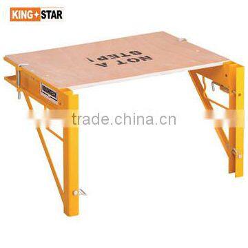 Adjustable Scaffold Shelf photo-3