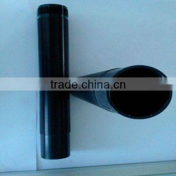 Shock Absorber Pipe photo-5
