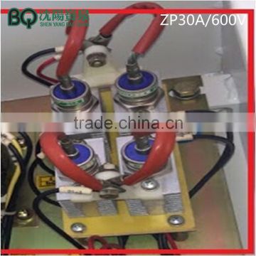 Diode for tower crane (ZP30A/600V)