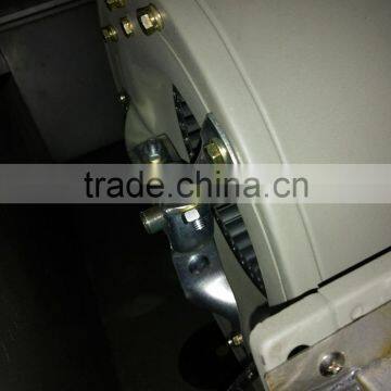 Teppanyaki Grill/gas Teppanyaki Grill/teppanyaki Equipment GH-58A photo-3