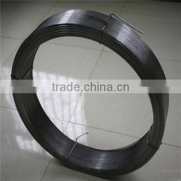 Hardfacing Flux Cored Wire for Submerged Arc Welding photo-2