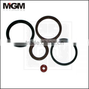 engine oil seal,motorcycle engine oil seal