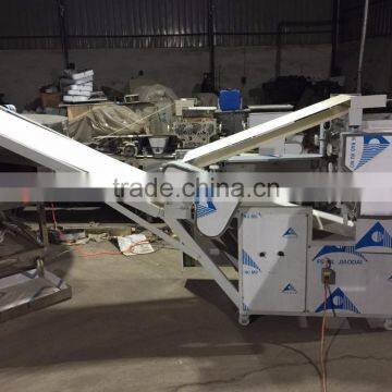 Corn Tortilla Machine for Sale/ Tortilla Making Machine photo-2