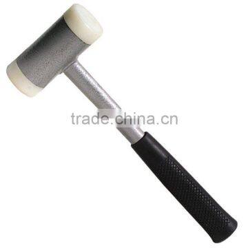 dead blow hammer dead blow un-1 cast hammers hand hammer