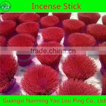 Whosale Red Sandalwood Charcoal Incense Stick photo-4