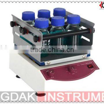 KS-2000A Multi-purpose Decoloring Shaker photo-2