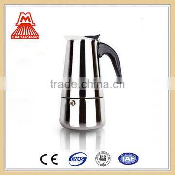 China top ten selling products Mocha Coffee pot,Coffee mug supplier on alibaba