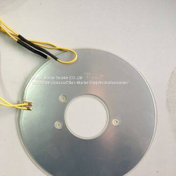 NZK MFL-180 084-722-HR Backlight Board