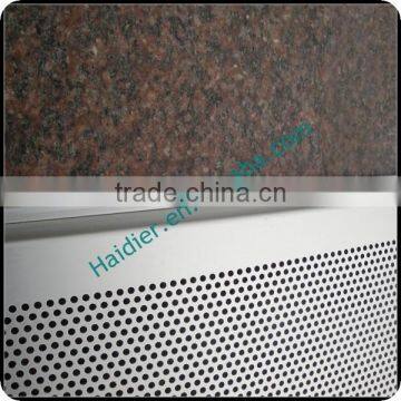 New Condition Bread Baking Pan, Baking Pan, Perfoated Baking Pan photo-5