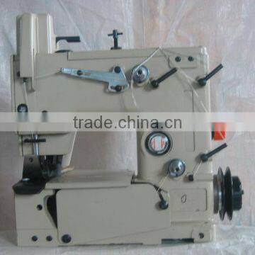 Keestar DS-9C Flour Sack Closer Sewing Machine photo-2