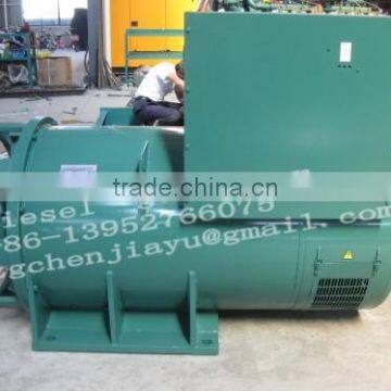 Diesel Generator Manufacturer photo-2