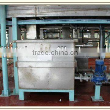 Used Vacuum Coating Machine photo-3