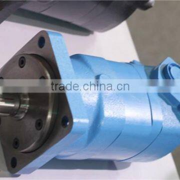 Eaton Orbital Hydraulic Motor photo-2