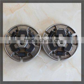 High Quality FS85 Chainsaw Clutch Chain Saw Part photo-2