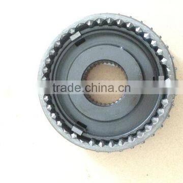 Toyota Hiace 3L 5L Gearbox, Gear,2nd Part No.: 33033-26011 photo-3