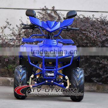 CE Approved 4 Stroke Engine Cheap Chinese ATV photo-2