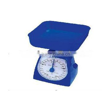 Cheapest price for Plastic Balance scale