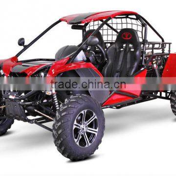 Racing go Kart 1500cc 4x4