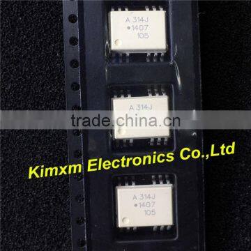 New Integrated Circuits LNK306PN photo-2