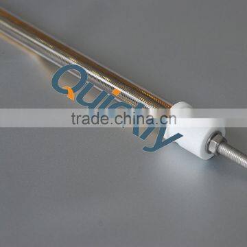 IR Design for Powder Coating Oven Heat Lamp photo-3