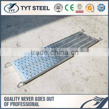 Ladder Frame System Decorative Metal Boards Ladder Frame System photo-2