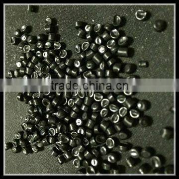 HDPE Black Granules/PE 100 Black Granules/PE 6100 /P6006, M8000 for Plastic Pipe photo-2