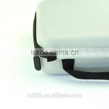 Eva Make Up Tool Case photo-4